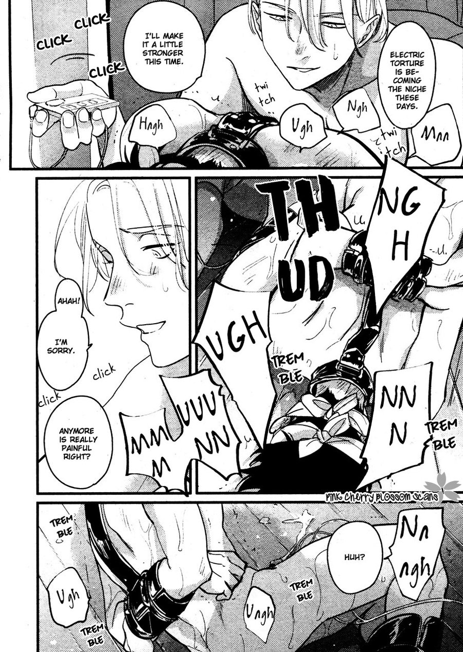 harada-color-recipe-vol-2-english-pink-cherry-blossom-scans