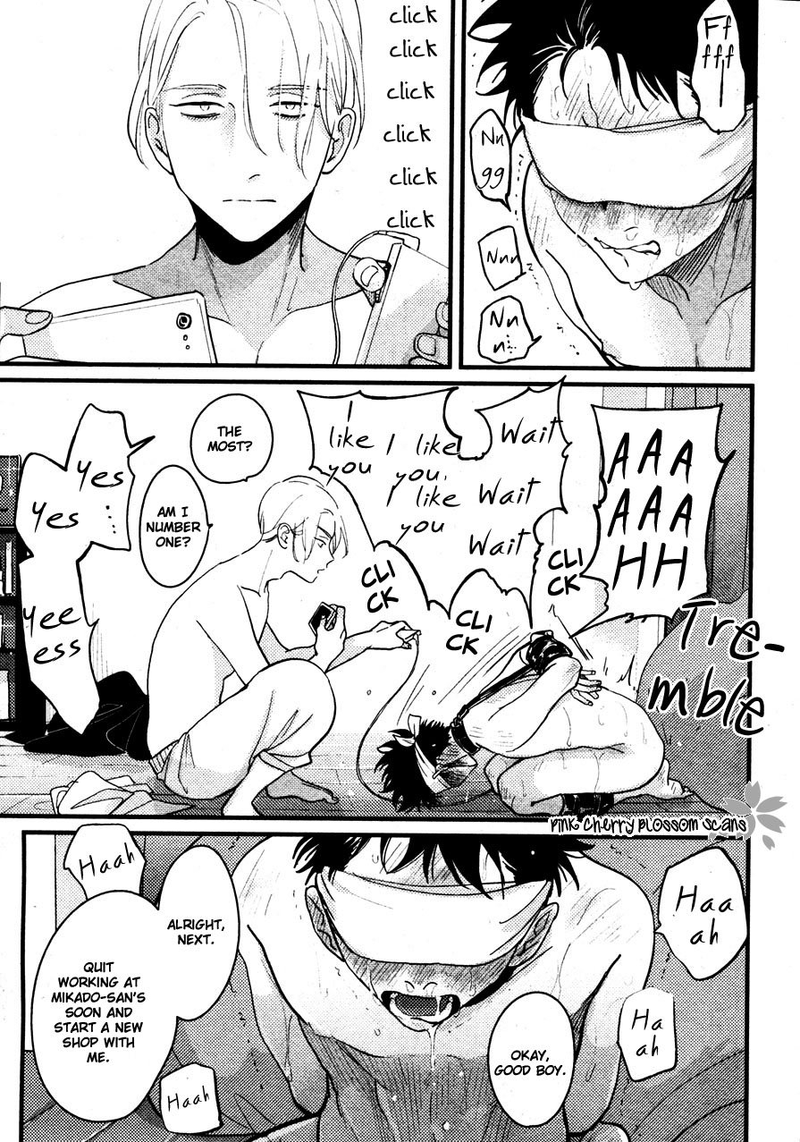 harada-color-recipe-vol-2-english-pink-cherry-blossom-scans