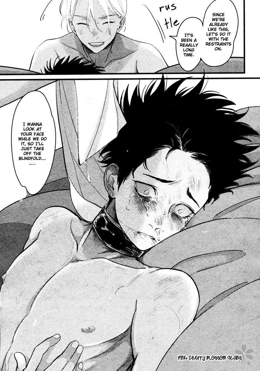 harada-color-recipe-vol-2-english-pink-cherry-blossom-scans