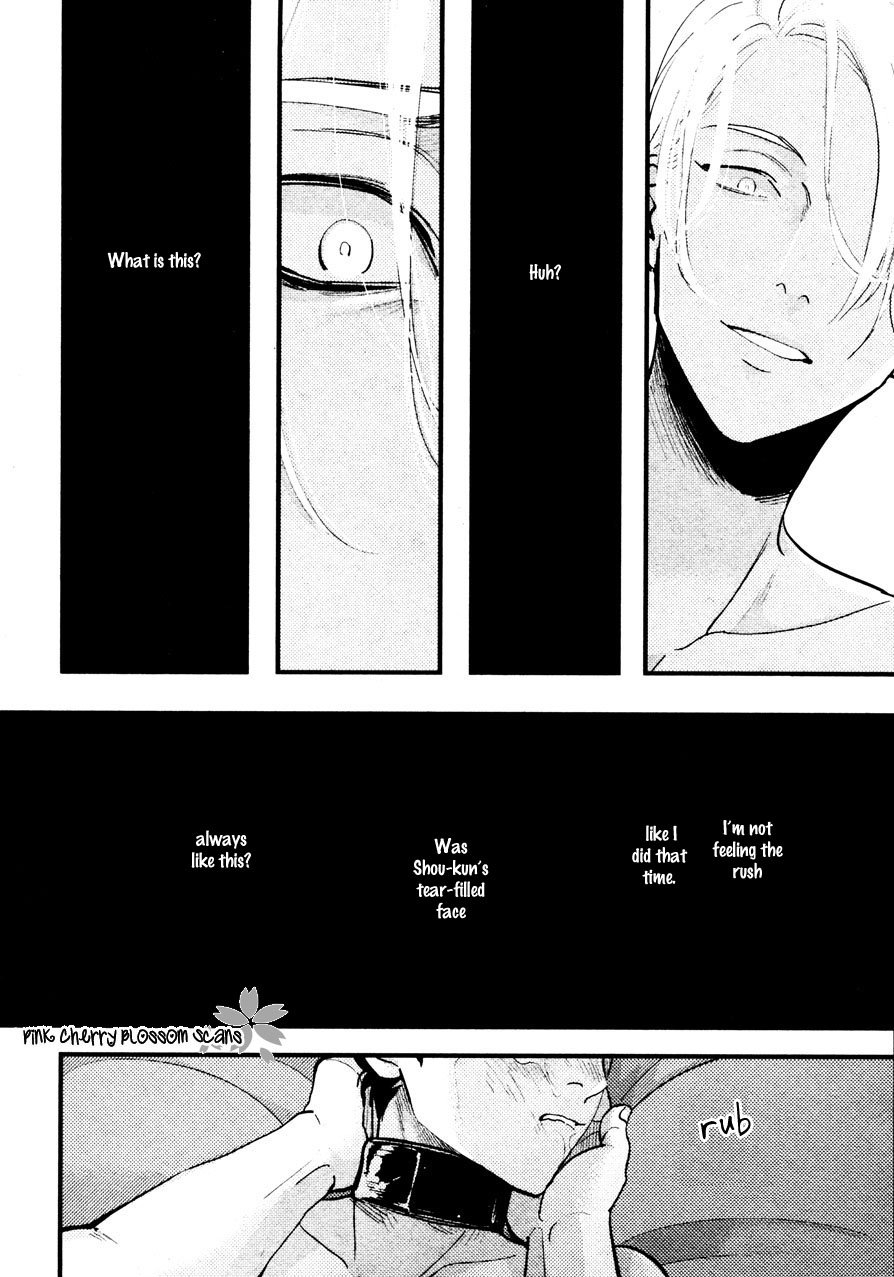 harada-color-recipe-vol-2-english-pink-cherry-blossom-scans