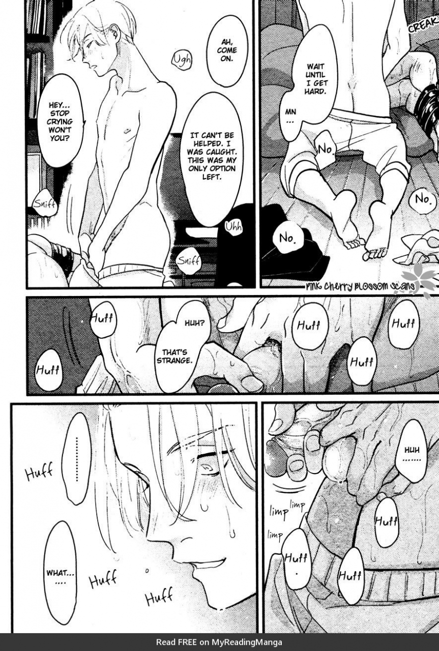 harada-color-recipe-vol-2-english-pink-cherry-blossom-scans