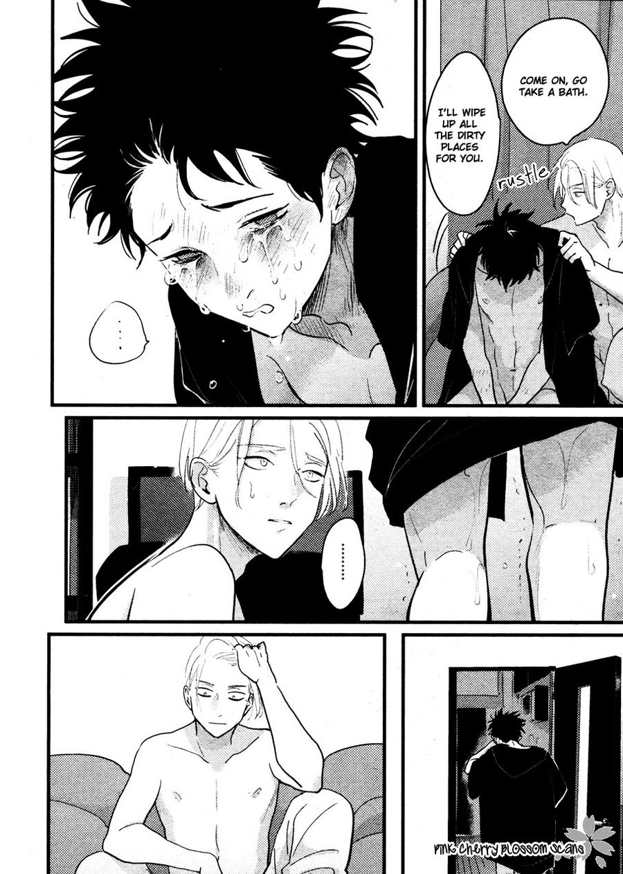 harada-color-recipe-vol-2-english-pink-cherry-blossom-scans