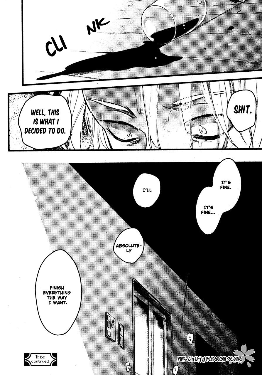 harada-color-recipe-vol-2-english-pink-cherry-blossom-scans