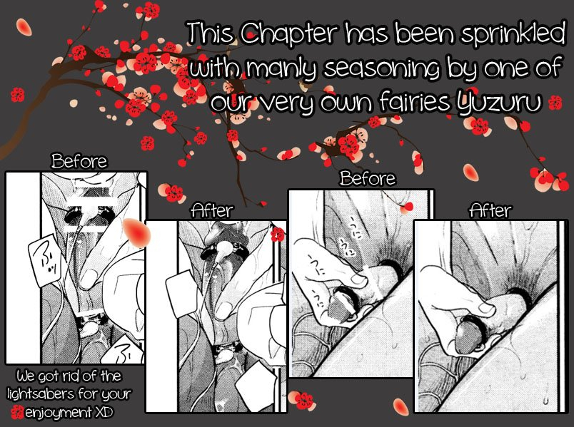 harada-color-recipe-vol-2-english-pink-cherry-blossom-scans