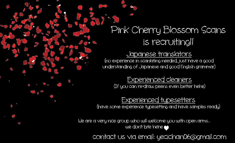 harada-color-recipe-vol-2-english-pink-cherry-blossom-scans