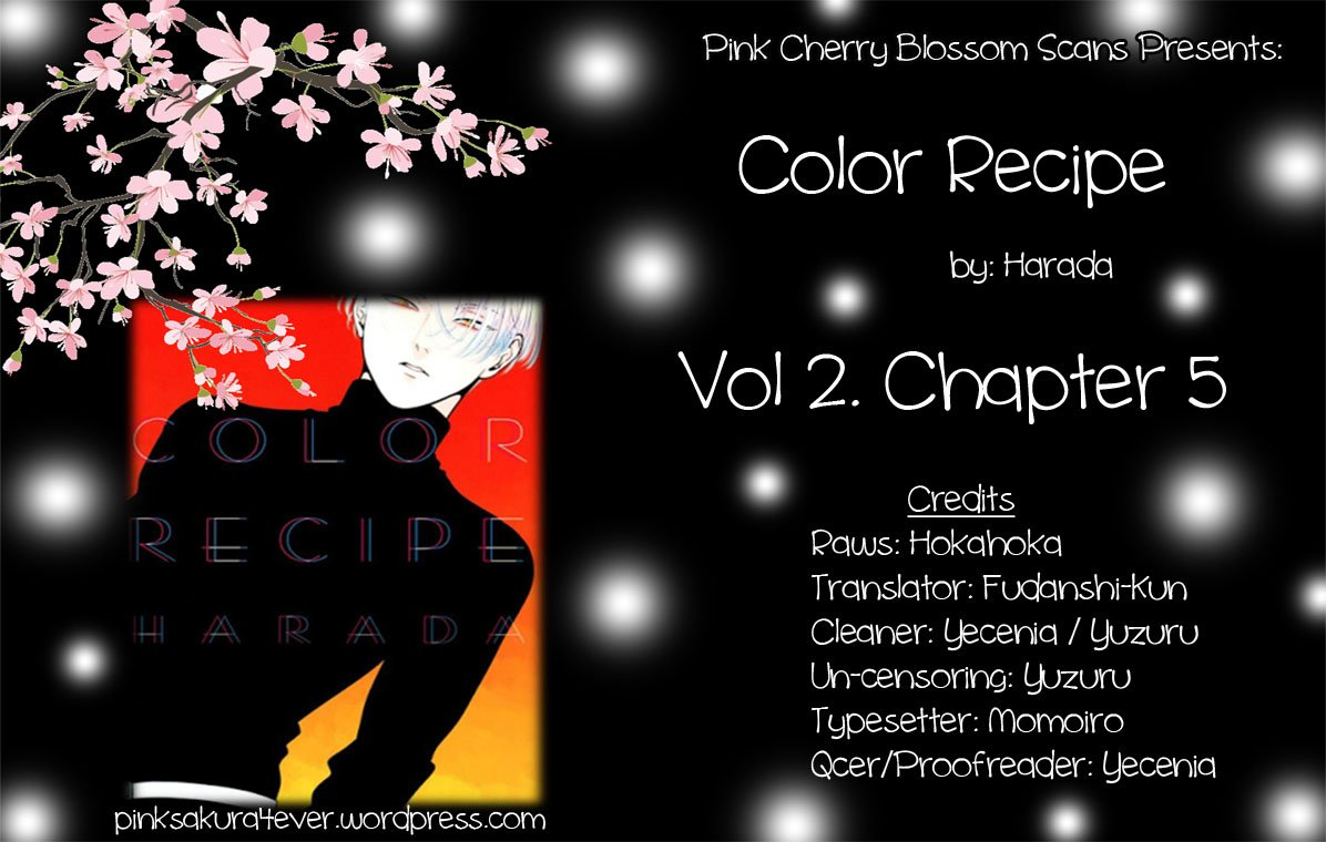 harada-color-recipe-vol-2-english-pink-cherry-blossom-scans