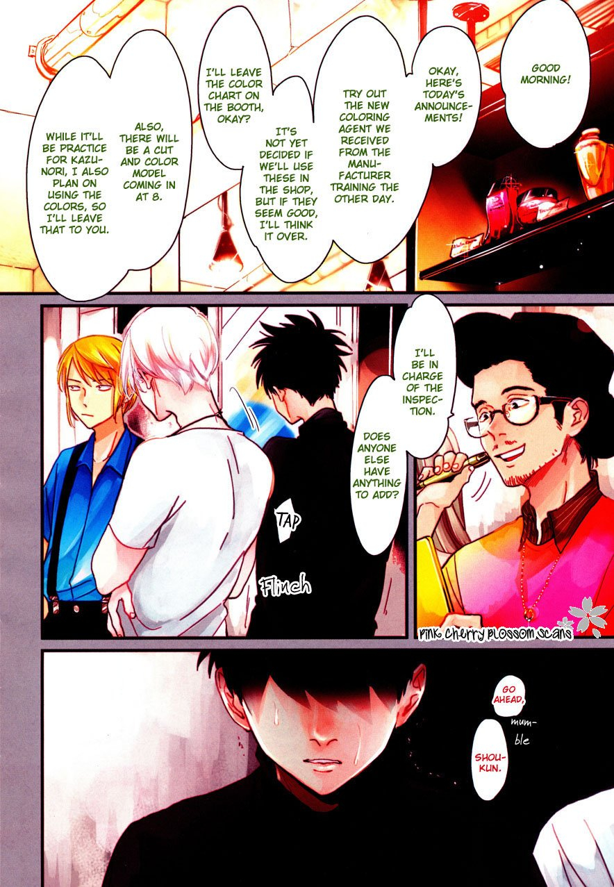 harada-color-recipe-vol-2-english-pink-cherry-blossom-scans
