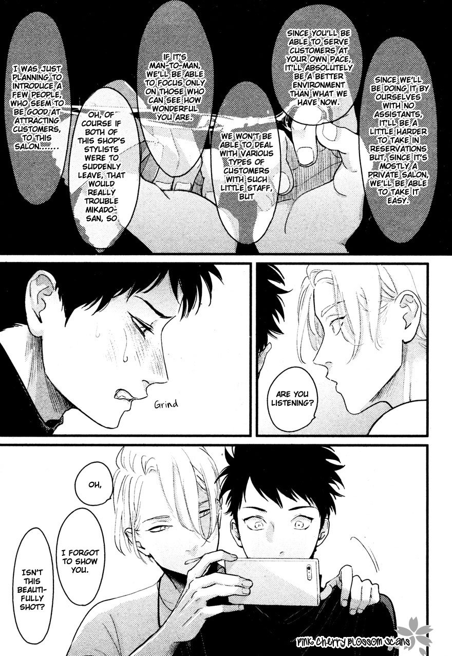 harada-color-recipe-vol-2-english-pink-cherry-blossom-scans