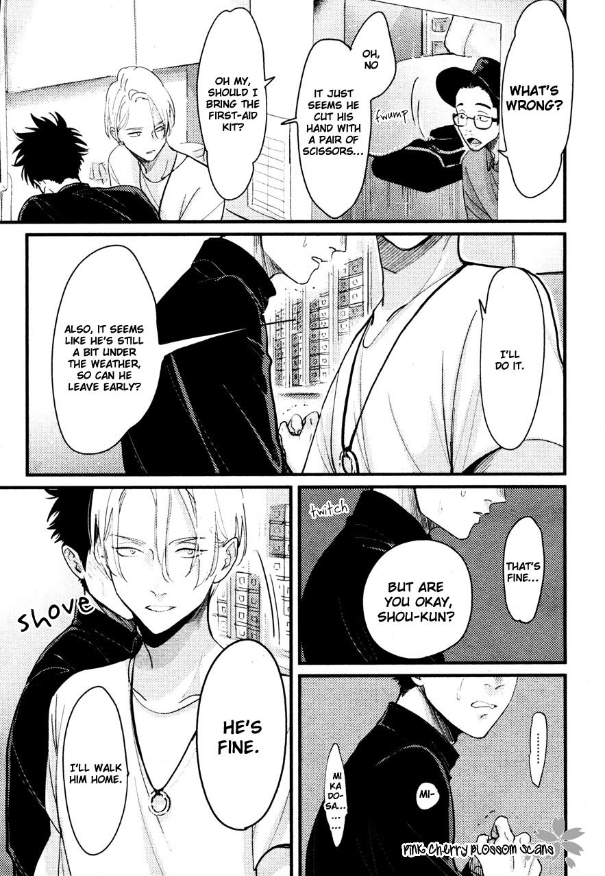 harada-color-recipe-vol-2-english-pink-cherry-blossom-scans