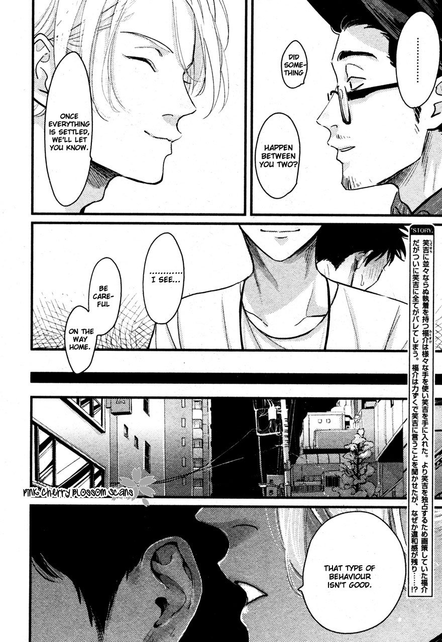 harada-color-recipe-vol-2-english-pink-cherry-blossom-scans