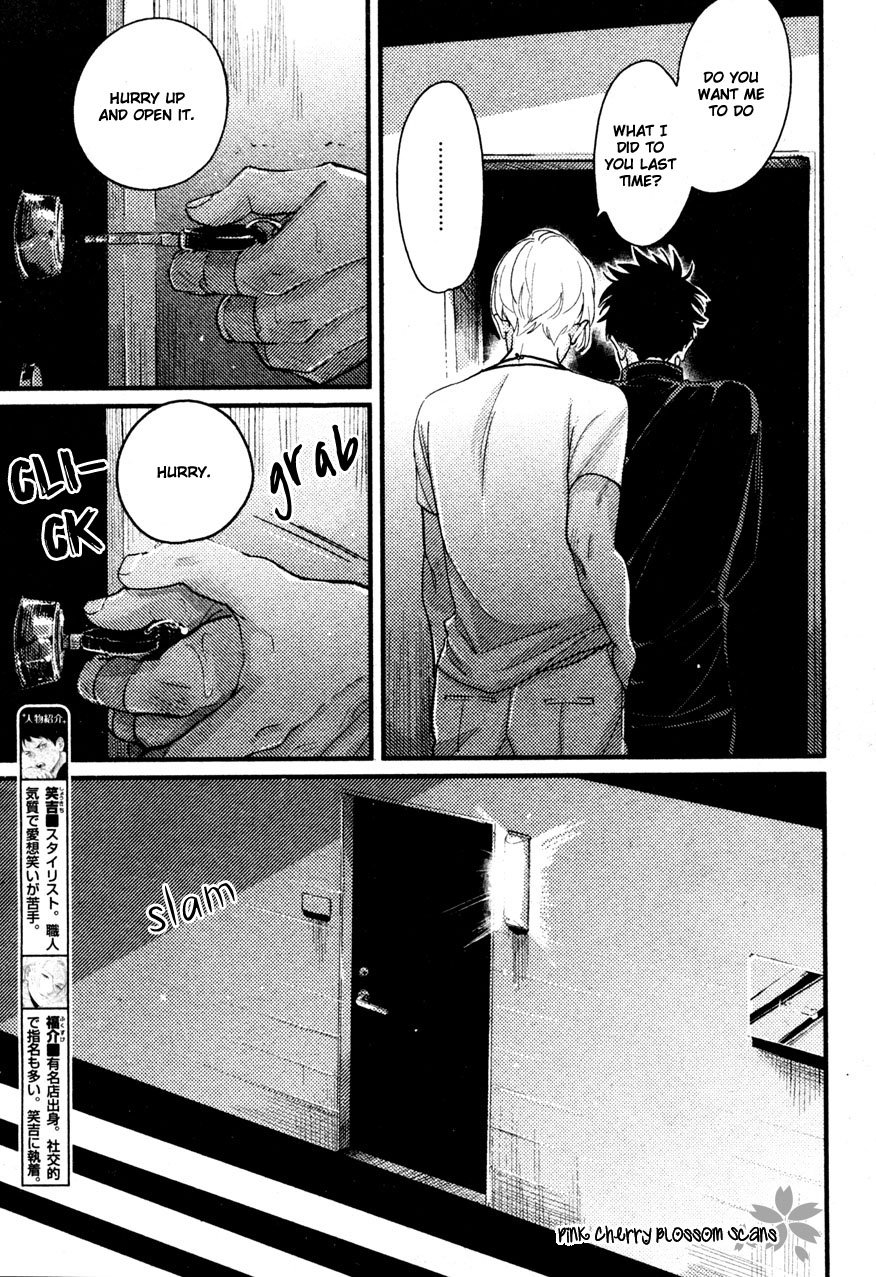 harada-color-recipe-vol-2-english-pink-cherry-blossom-scans