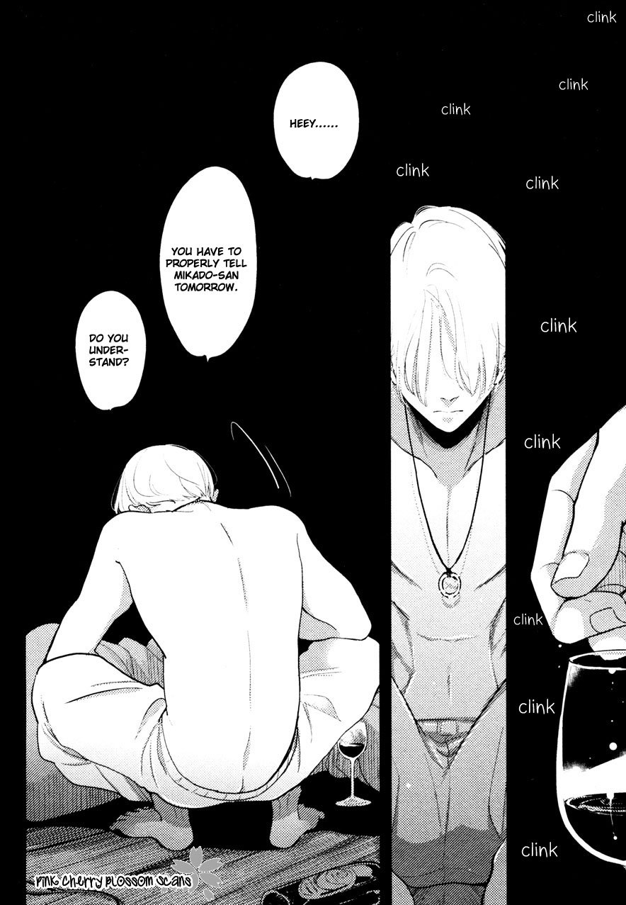 harada-color-recipe-vol-2-english-pink-cherry-blossom-scans