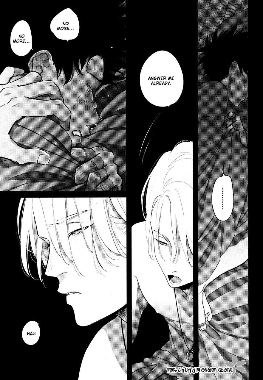 harada-color-recipe-vol-2-english-pink-cherry-blossom-scans