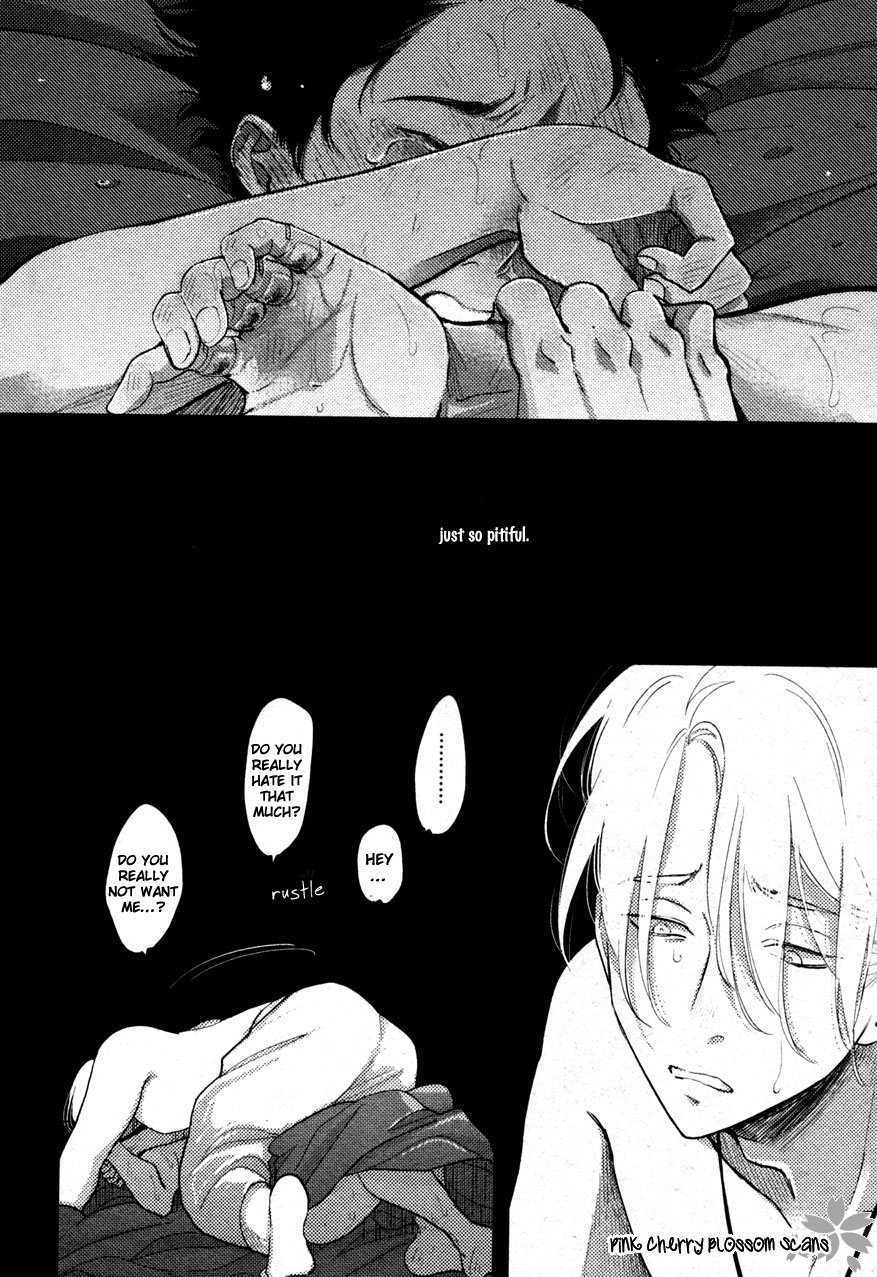 harada-color-recipe-vol-2-english-pink-cherry-blossom-scans