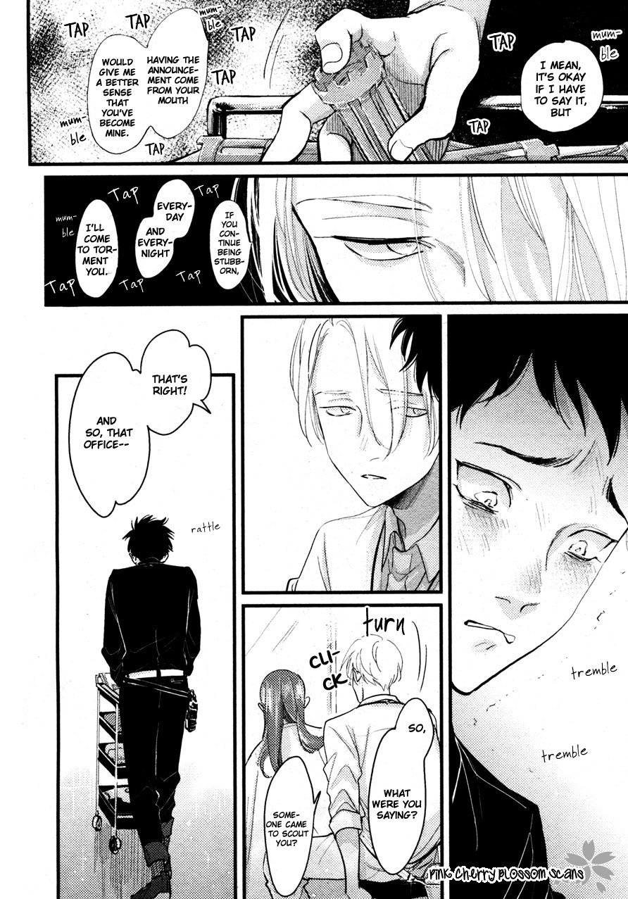 harada-color-recipe-vol-2-english-pink-cherry-blossom-scans