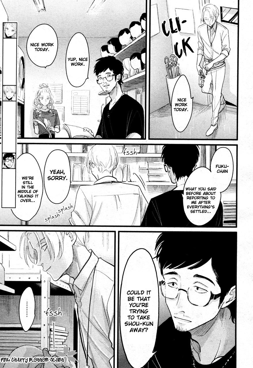 harada-color-recipe-vol-2-english-pink-cherry-blossom-scans