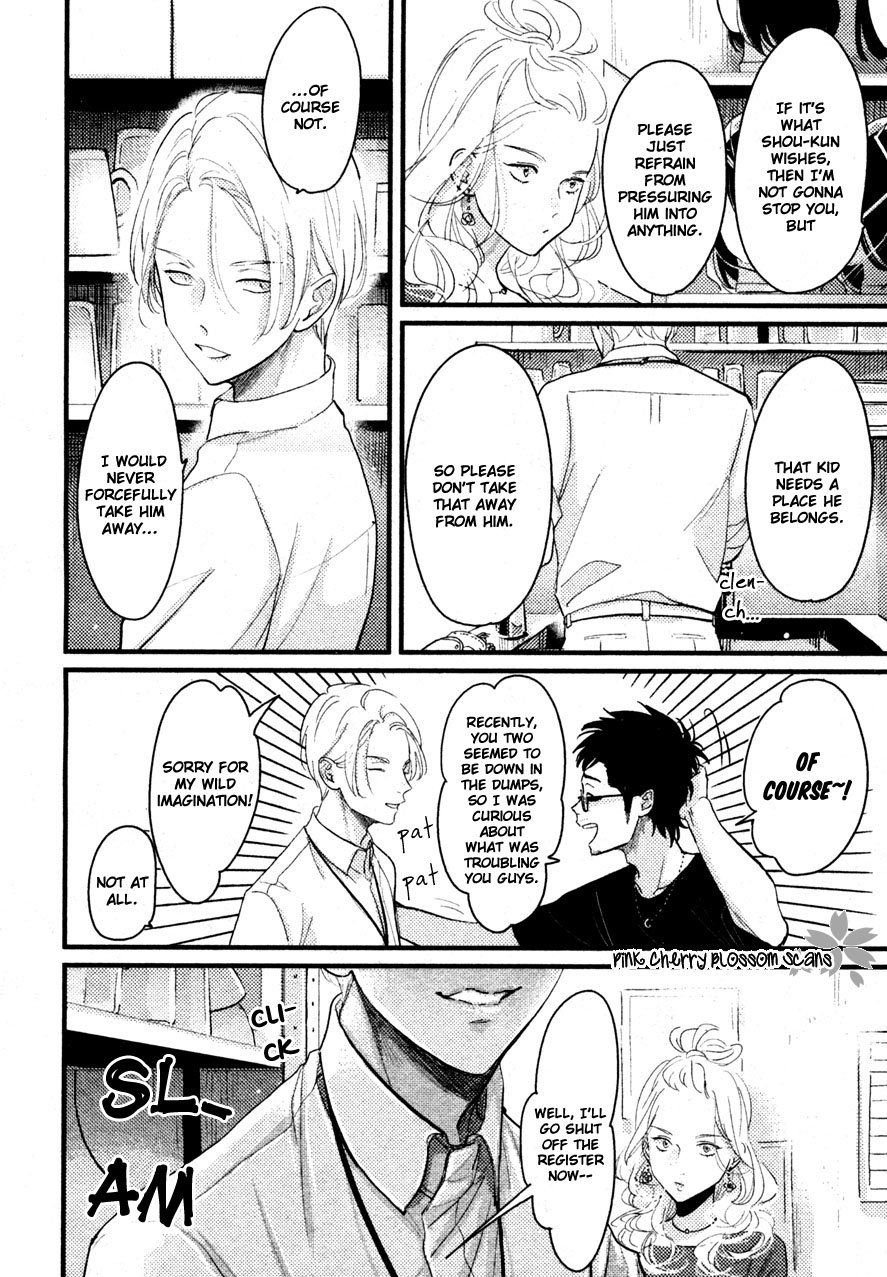 harada-color-recipe-vol-2-english-pink-cherry-blossom-scans