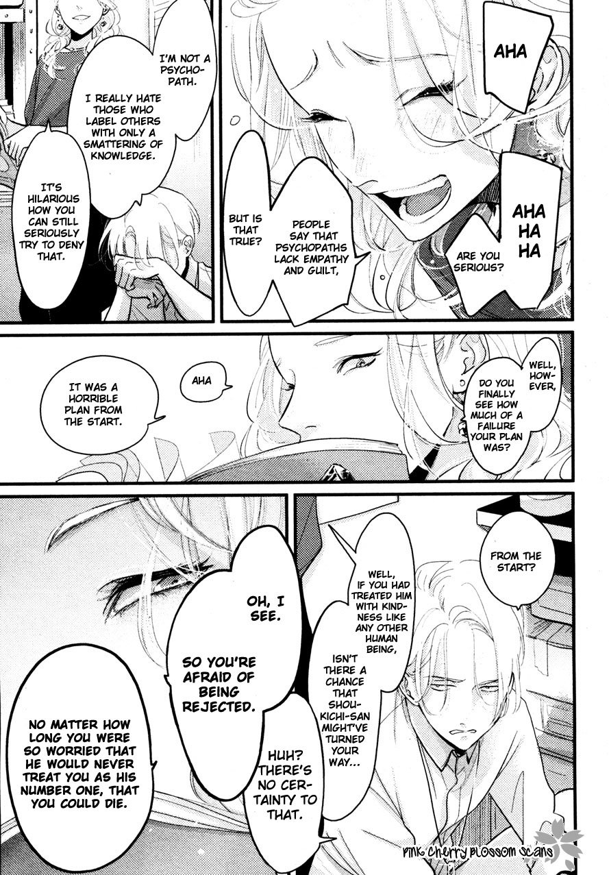 harada-color-recipe-vol-2-english-pink-cherry-blossom-scans