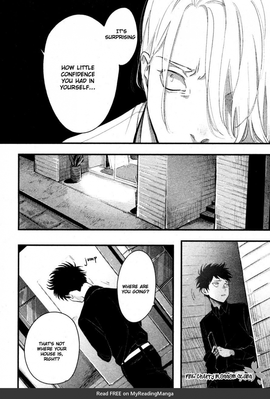 harada-color-recipe-vol-2-english-pink-cherry-blossom-scans