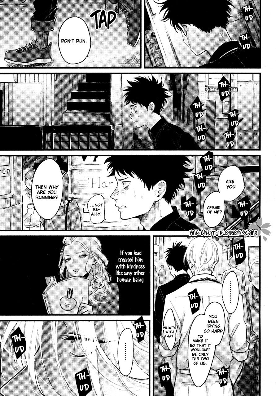 harada-color-recipe-vol-2-english-pink-cherry-blossom-scans