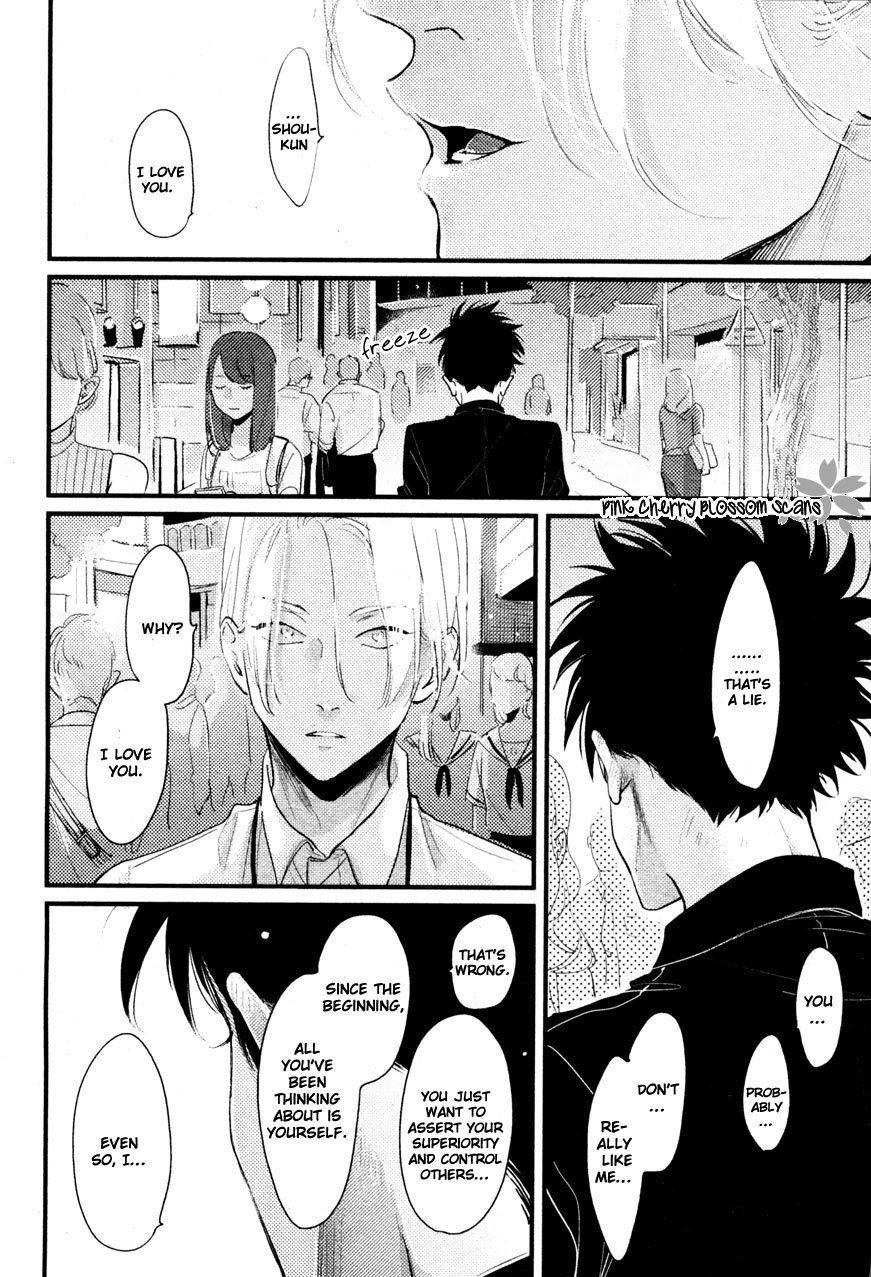 harada-color-recipe-vol-2-english-pink-cherry-blossom-scans