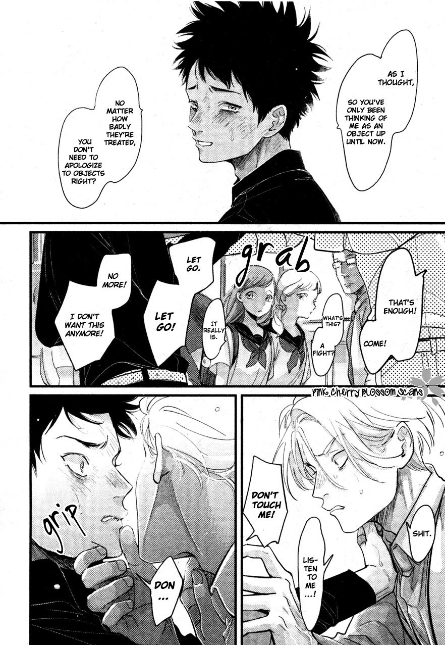 harada-color-recipe-vol-2-english-pink-cherry-blossom-scans