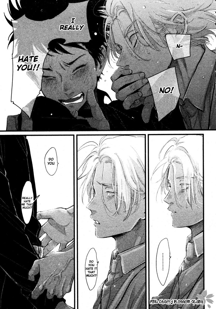 harada-color-recipe-vol-2-english-pink-cherry-blossom-scans