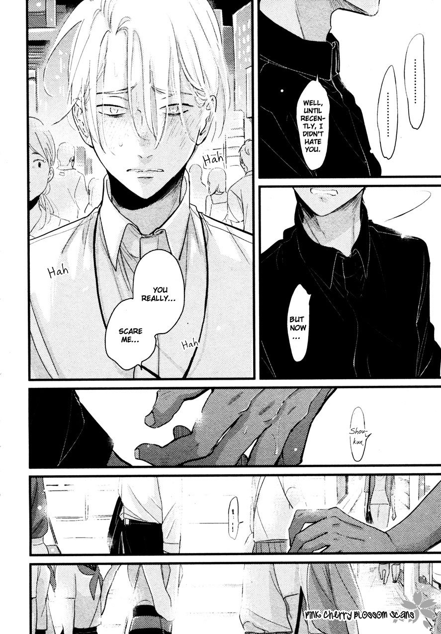 harada-color-recipe-vol-2-english-pink-cherry-blossom-scans