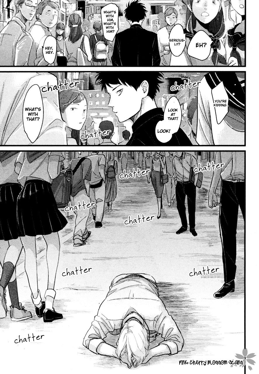 harada-color-recipe-vol-2-english-pink-cherry-blossom-scans