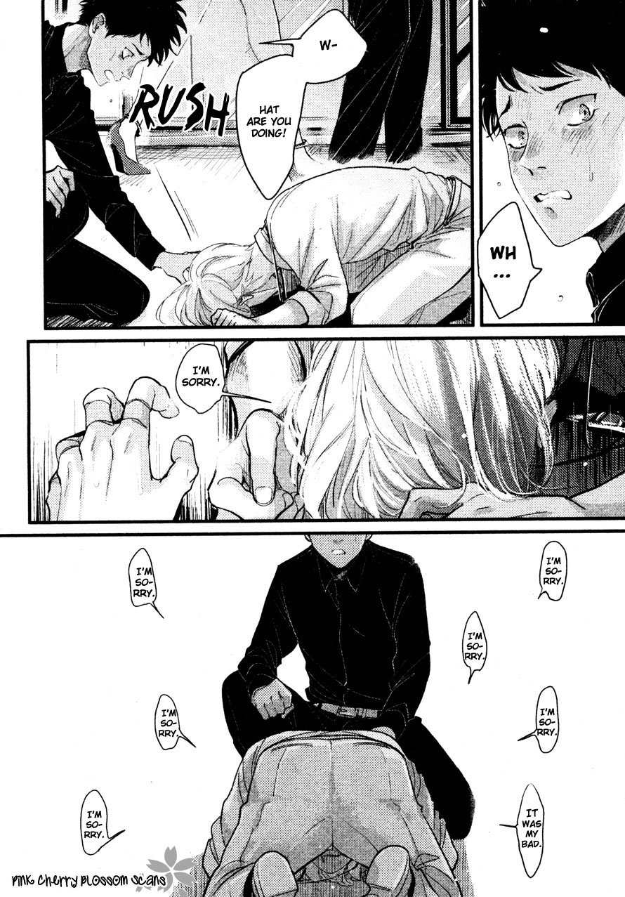 harada-color-recipe-vol-2-english-pink-cherry-blossom-scans