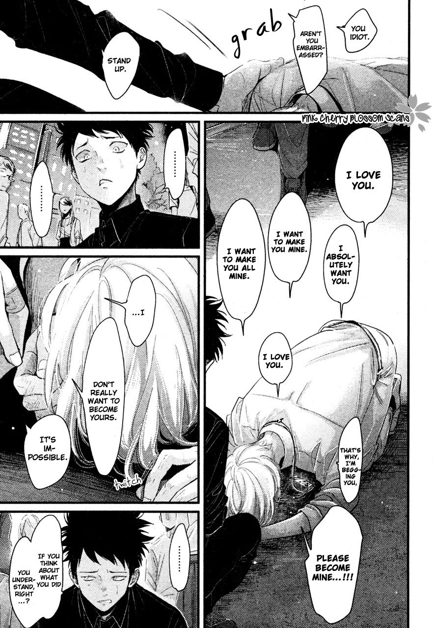 harada-color-recipe-vol-2-english-pink-cherry-blossom-scans