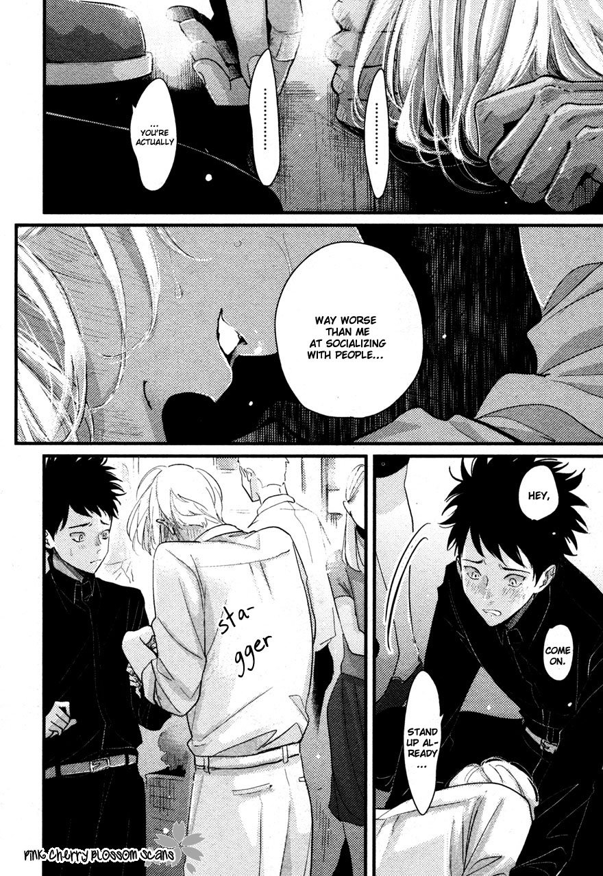 harada-color-recipe-vol-2-english-pink-cherry-blossom-scans