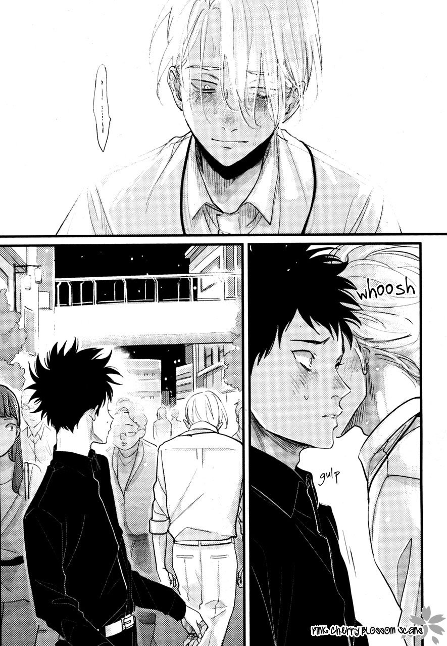 harada-color-recipe-vol-2-english-pink-cherry-blossom-scans