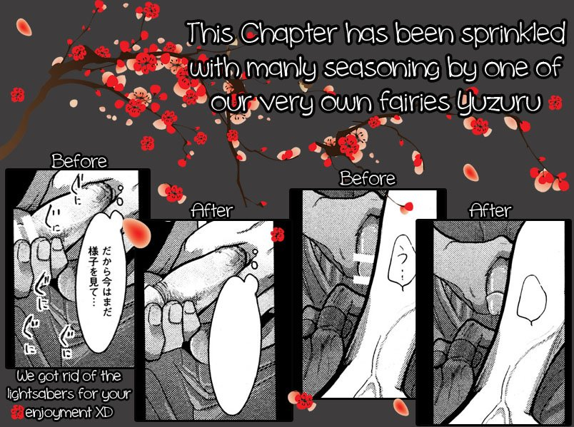 harada-color-recipe-vol-2-english-pink-cherry-blossom-scans