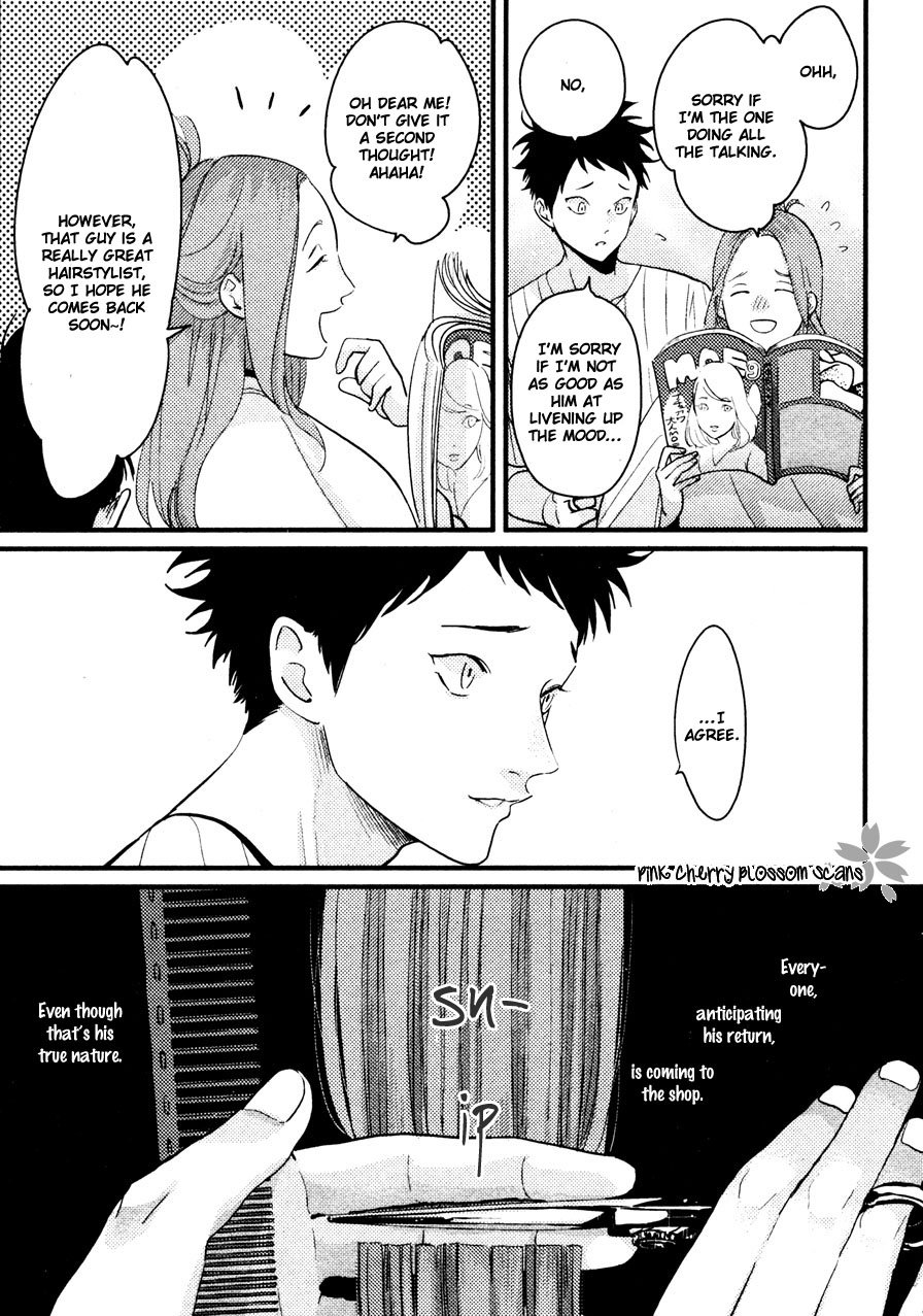 harada-color-recipe-vol-2-english-pink-cherry-blossom-scans