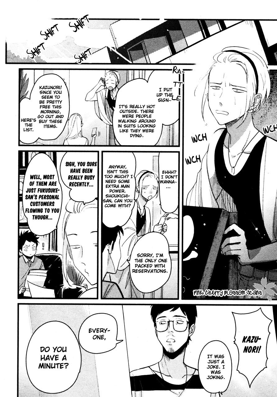 harada-color-recipe-vol-2-english-pink-cherry-blossom-scans