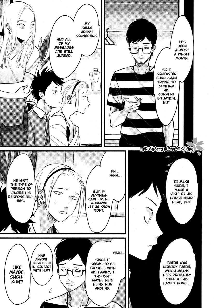 harada-color-recipe-vol-2-english-pink-cherry-blossom-scans