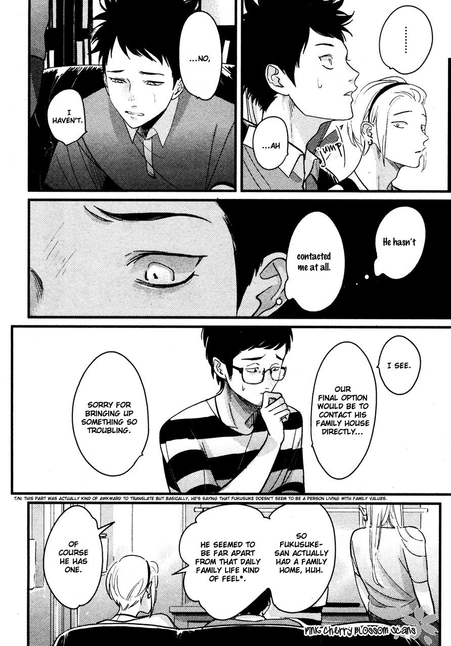 harada-color-recipe-vol-2-english-pink-cherry-blossom-scans