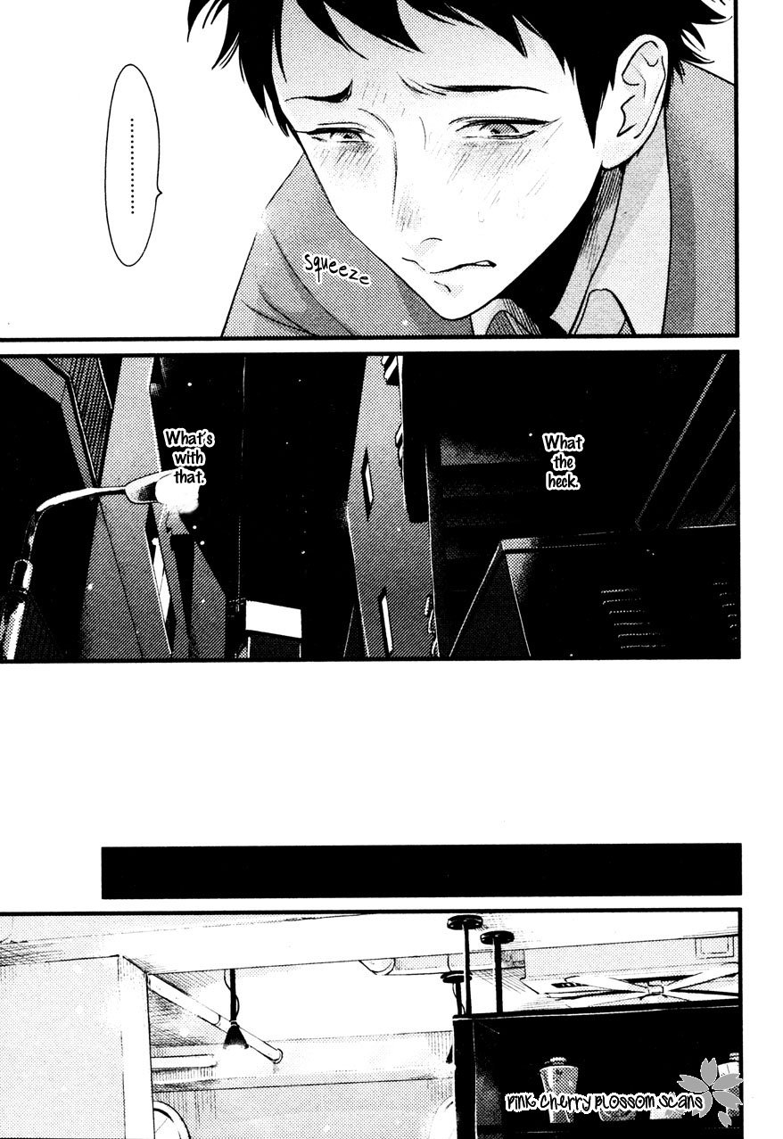 harada-color-recipe-vol-2-english-pink-cherry-blossom-scans