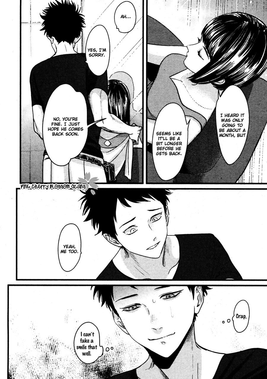 harada-color-recipe-vol-2-english-pink-cherry-blossom-scans