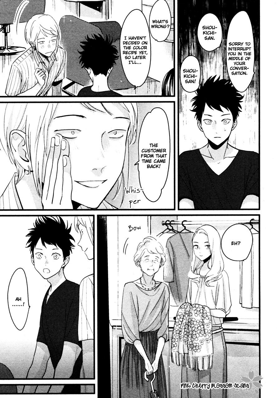 harada-color-recipe-vol-2-english-pink-cherry-blossom-scans