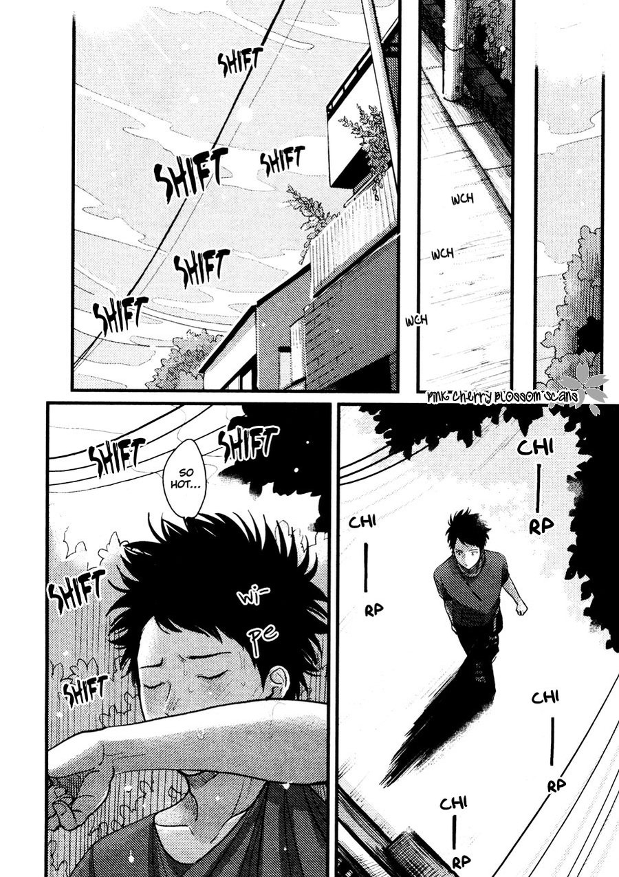 harada-color-recipe-vol-2-english-pink-cherry-blossom-scans