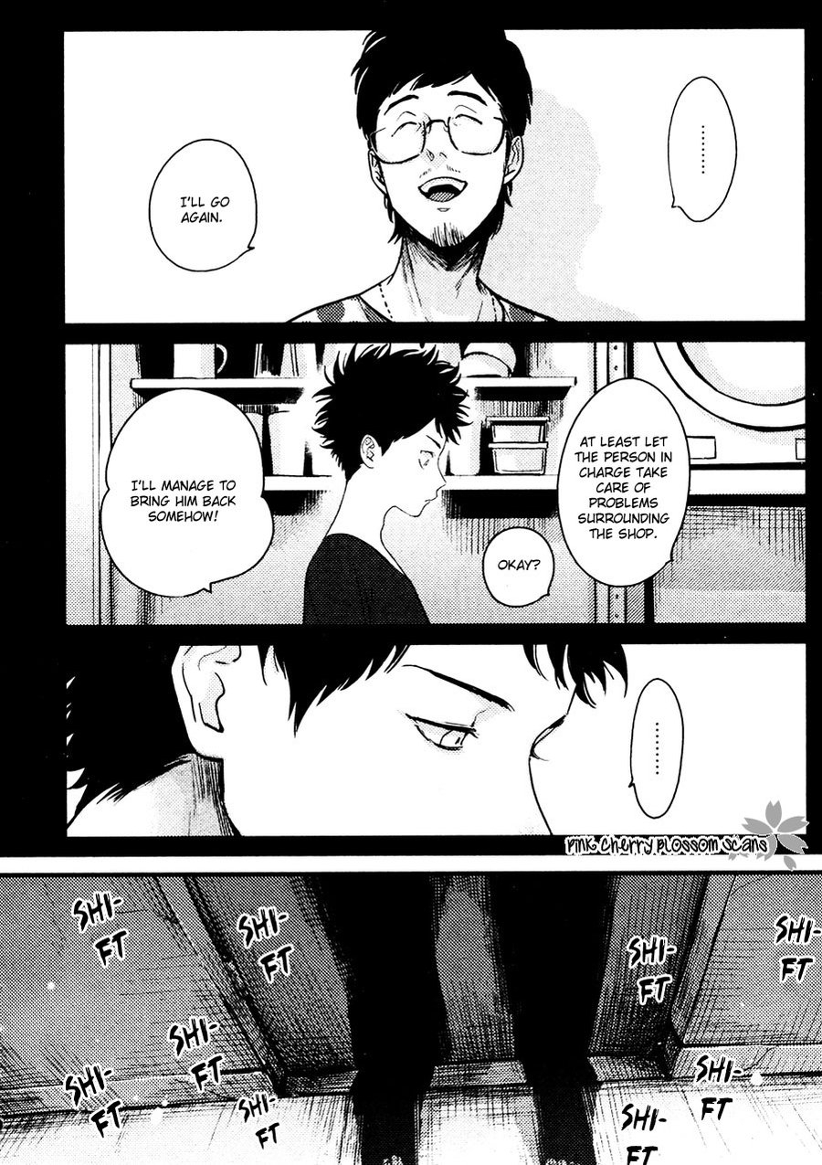 harada-color-recipe-vol-2-english-pink-cherry-blossom-scans