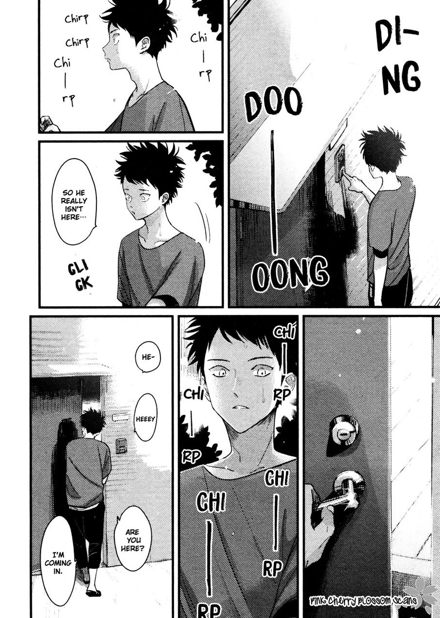 harada-color-recipe-vol-2-english-pink-cherry-blossom-scans