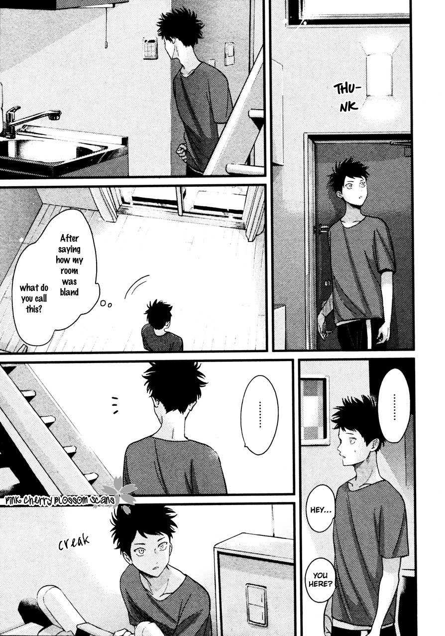 harada-color-recipe-vol-2-english-pink-cherry-blossom-scans