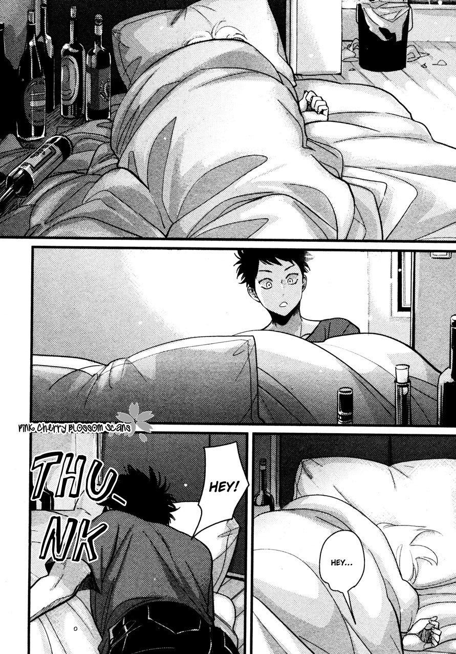 harada-color-recipe-vol-2-english-pink-cherry-blossom-scans