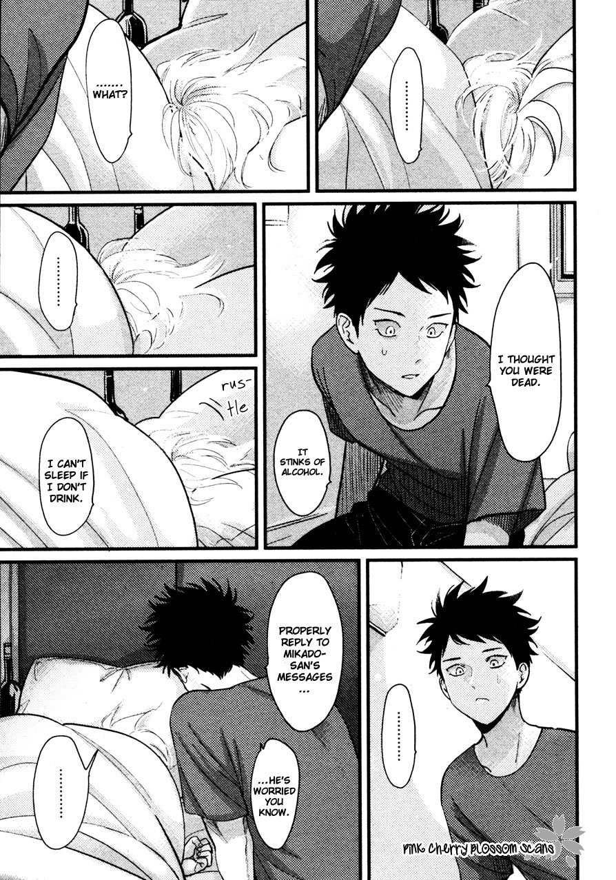 harada-color-recipe-vol-2-english-pink-cherry-blossom-scans