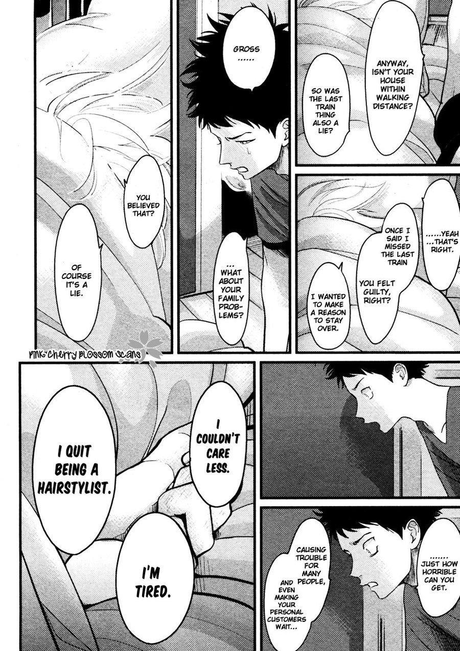 harada-color-recipe-vol-2-english-pink-cherry-blossom-scans