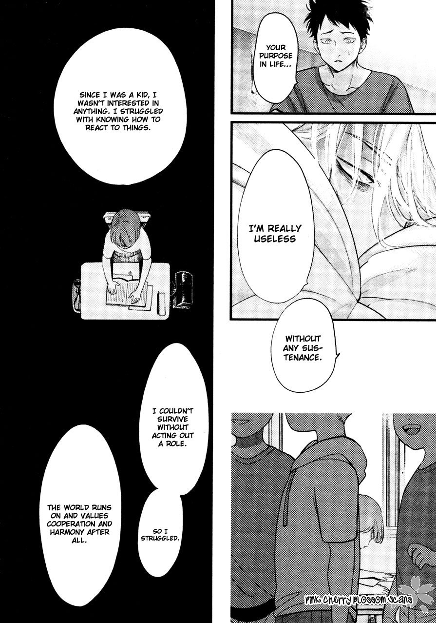 harada-color-recipe-vol-2-english-pink-cherry-blossom-scans