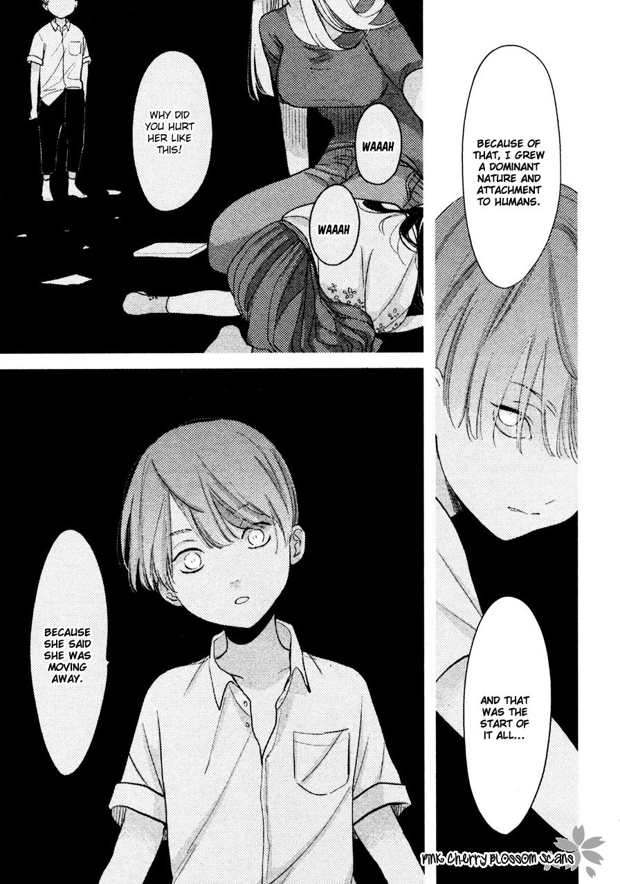 harada-color-recipe-vol-2-english-pink-cherry-blossom-scans